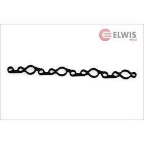Ventildeckeldichtung 7752805 von ELWIS ROYAL günstig für 7,65 € online kaufen