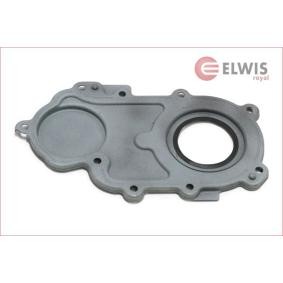 Kurbelwellensimmering 8156001 von ELWIS ROYAL günstig für 28,46 € online kaufen