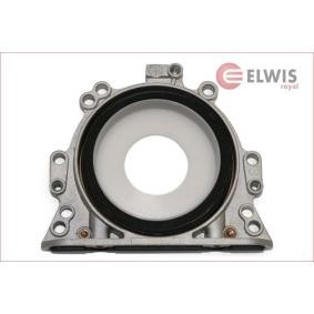 Kurbelwellensimmering 8456001 von ELWIS ROYAL günstig für 22,08 € online kaufen