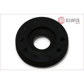 Wellendichtring, Zwischenwelle 8456010 von ELWIS ROYAL günstig für 7,50 € online kaufen