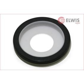 Kurbelwellensimmering 8456022 von ELWIS ROYAL günstig für 12,12 € online kaufen