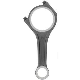 Pleuel CO006100 von IPSA günstig für 116,92 € online kaufen