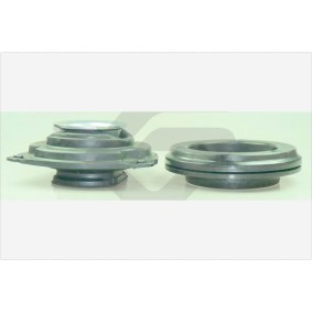 Acquista Kit riparazione, Cuscinetto ammortizzatore a molla da HUTCHINSON KS 258 a buon mercato per soli 87,78 €