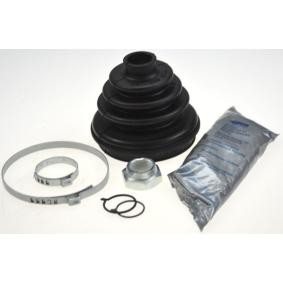 Faltenbalgsatz, Antriebswelle 304014 von LÖBRO günstig für 11,82 € online kaufen