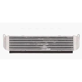 Köp Intercooler av AVA COOLING SYSTEMS AU4335 till det låga priset 4613,72 kr