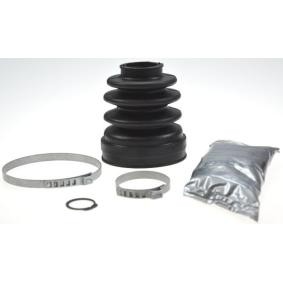 Faltenbalgsatz, Antriebswelle 304120 von LÖBRO günstig für 13,28 € online kaufen