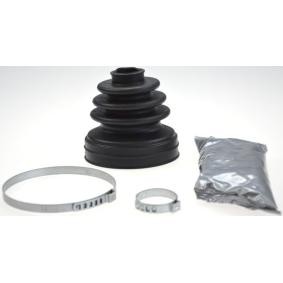 Faltenbalgsatz, Antriebswelle 304153 von LÖBRO günstig für 14,13 € online kaufen