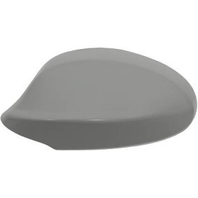 Abdeckung, Außenspiegel 1216029 von DIEDERICHS günstig für 31,72 € online kaufen
