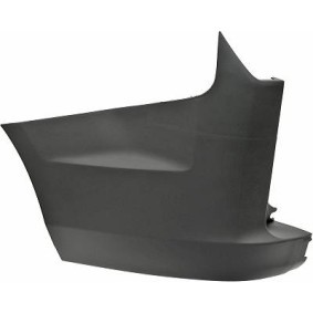 Compre Para-choques traseiro da DIEDERICHS 1456059 a um preço baixo por 55,85 €