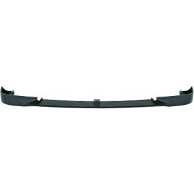 Spoilerlippe 1616261 von DIEDERICHS günstig für 165,10 € online kaufen