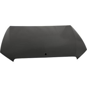Motorhaube 1618000 von DIEDERICHS günstig für 417,11 € online kaufen