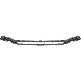 Aufpralldämpfer, Stoßfänger 1618060 von DIEDERICHS günstig für 58,66 € online kaufen