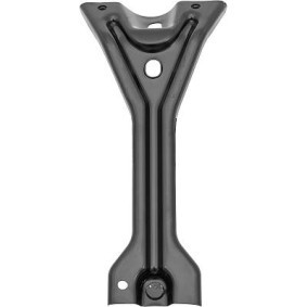 Køb Frontpanel af DIEDERICHS 2296010 til den lave pris 193,89 DKK