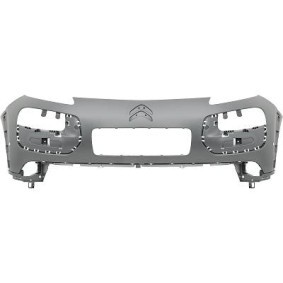 Stoßstange 4073451 von DIEDERICHS günstig für 219,07 € online kaufen