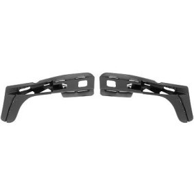 Compre Suporte, farol de nevoeiro da DIEDERICHS 4235061 a um preço baixo por 42,78 €