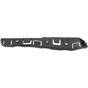 Stoßstangenhalter 4455063 von DIEDERICHS günstig für 15,46 € online kaufen