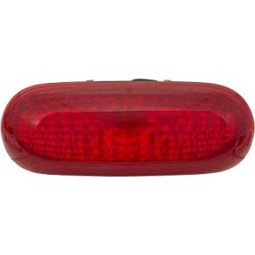 Compre Luz de stop adicional da DIEDERICHS 4497095 a um preço baixo por 28,27 €