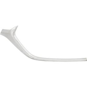 Achetez des Bandeau pare-choc DIEDERICHS 5645062 à prix pour 67,60 €