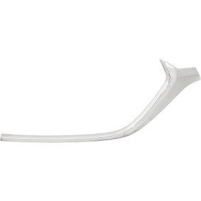 Achetez des Bandeau pare-choc DIEDERICHS 5645063 à prix pour 67,60 €