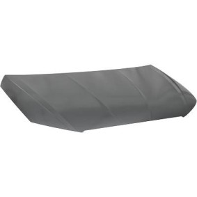 Acquista Cofano da DIEDERICHS 7428000 a buon mercato per soli 218,59 €