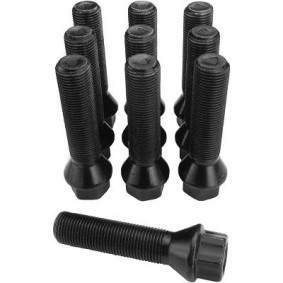 Comprar Perno de rueda de DIEDERICHS 7770122 a bajo precio de 6,70 €