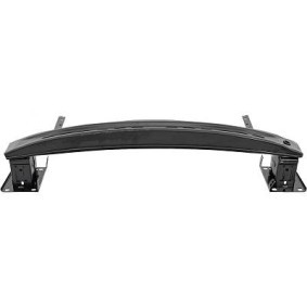 Aufpralldämpfer, Stoßfänger 7832161 von DIEDERICHS günstig für 159,20 € online kaufen