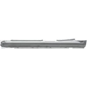 Schweller 9331041 von DIEDERICHS günstig für 85,34 € online kaufen