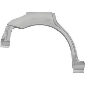 Radlauf 9929032 von DIEDERICHS günstig für 93,50 € online kaufen