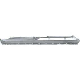 Schweller 9929041 von DIEDERICHS günstig für 111,93 € online kaufen
