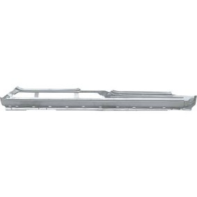 Schweller 9929042 von DIEDERICHS günstig für 111,93 € online kaufen