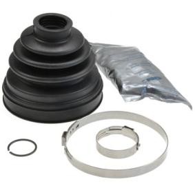 Achetez des Soufflet de cardan de chez LÖBRO en ligne pour Movano Mk II (B) Combi (X62) à prix modérés
