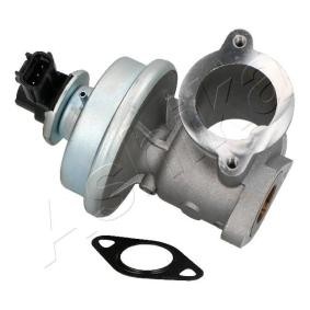 Acquista Valvola EGR da ASHIKA 150-00-0305 a buon mercato per soli 82,59 €