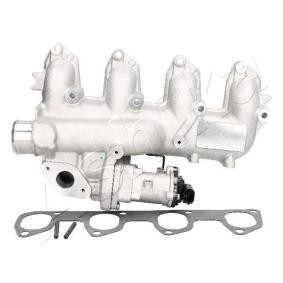 Acquista Valvola EGR da ASHIKA 150-00-0311 a buon mercato per soli 363,17 €
