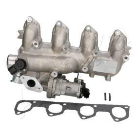 Acquista Valvola EGR da ASHIKA 150-00-0312 a buon mercato per soli 282,27 €