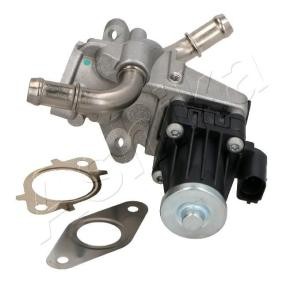 Acquista Valvola EGR da ASHIKA 150-00-0314 a buon mercato per soli 174,73 €