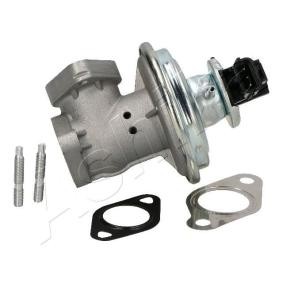 Acquista Valvola EGR da ASHIKA 150-00-0315 a buon mercato per soli 140,23 €
