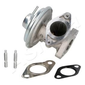 Acquista Valvola EGR da ASHIKA 150-00-0316 a buon mercato per soli 98,08 €
