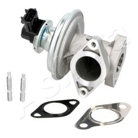 Acquista Valvola EGR da ASHIKA 150-00-0317 a buon mercato per soli 114,51 €