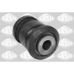 Querlenker 2256105 JEEP RENEGADE von SASIC