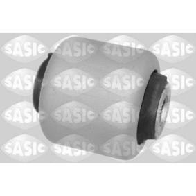 Acquista Braccio oscillante, sospensione ruota da SASIC 2256112 a buon mercato per soli 14,28 €