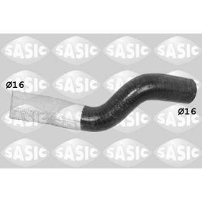 Acquista Flessibile olio da SASIC 3310005 a buon mercato per soli 29,67 €