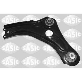 Comprar Barra oscilante de suspensión de ruedas de SASIC 7474050 a bajo precio de 67,24 €