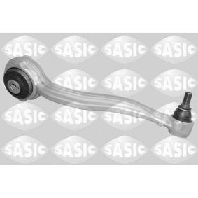 Acquista Braccio oscillante, sospensione ruota da SASIC 7476308 a buon mercato per soli 88,44 €