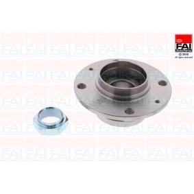 Radlagersatz FHBK1016 von FAI AutoParts günstig für 34,10 € online kaufen