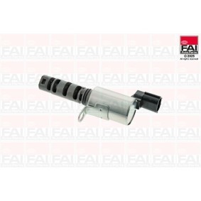 Steuerventil, Nockenwellenverstellung OCV029 von FAI AutoParts günstig für 53,37 € online kaufen