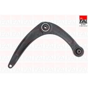 Køb Bærearm af FAI AutoParts SS9701 til den lave pris 723,48 DKK