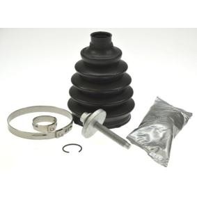 Faltenbalgsatz, Antriebswelle 305177 von LÖBRO günstig für 17,53 € online kaufen