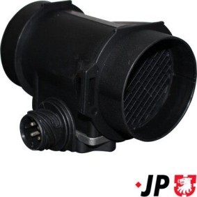 Spurstangenkopf 3444603770 von JP GROUP günstig für 21,75 € online kaufen