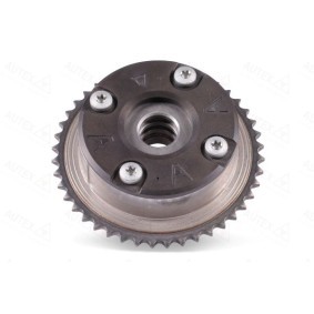 Nockenwellenversteller 718038 von AUTEX günstig für 259,67 € online kaufen