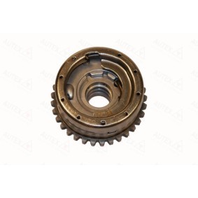 Nockenwellenversteller 718058 von AUTEX günstig für 252,47 € online kaufen